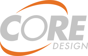Core Design Inc. | Civil Engineering, Planning, Landscape Architecture, Surveying and Construction Management services in the Pacific Northwest