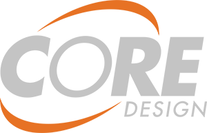 Core Design Inc.