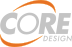 Core Design Inc. | Planning, Landscape Architecture and Urban Design, Civil Engineering and Surveying services in Bellevue, WA