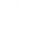Homes Builders of Greater Austin