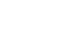 National Association of Home Builders