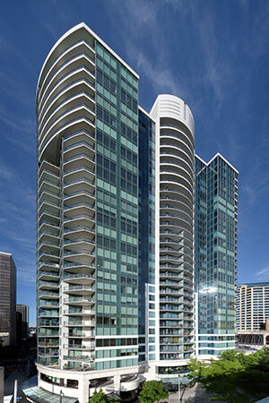 Escala Project Image