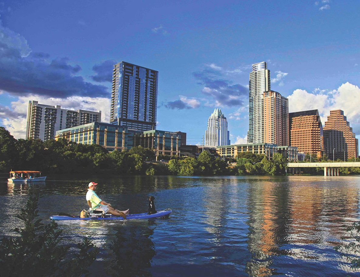 austin-skyline-with-kayaker-4to3.jpg