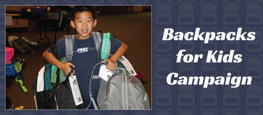 backpacks-for-kids-header.jpg