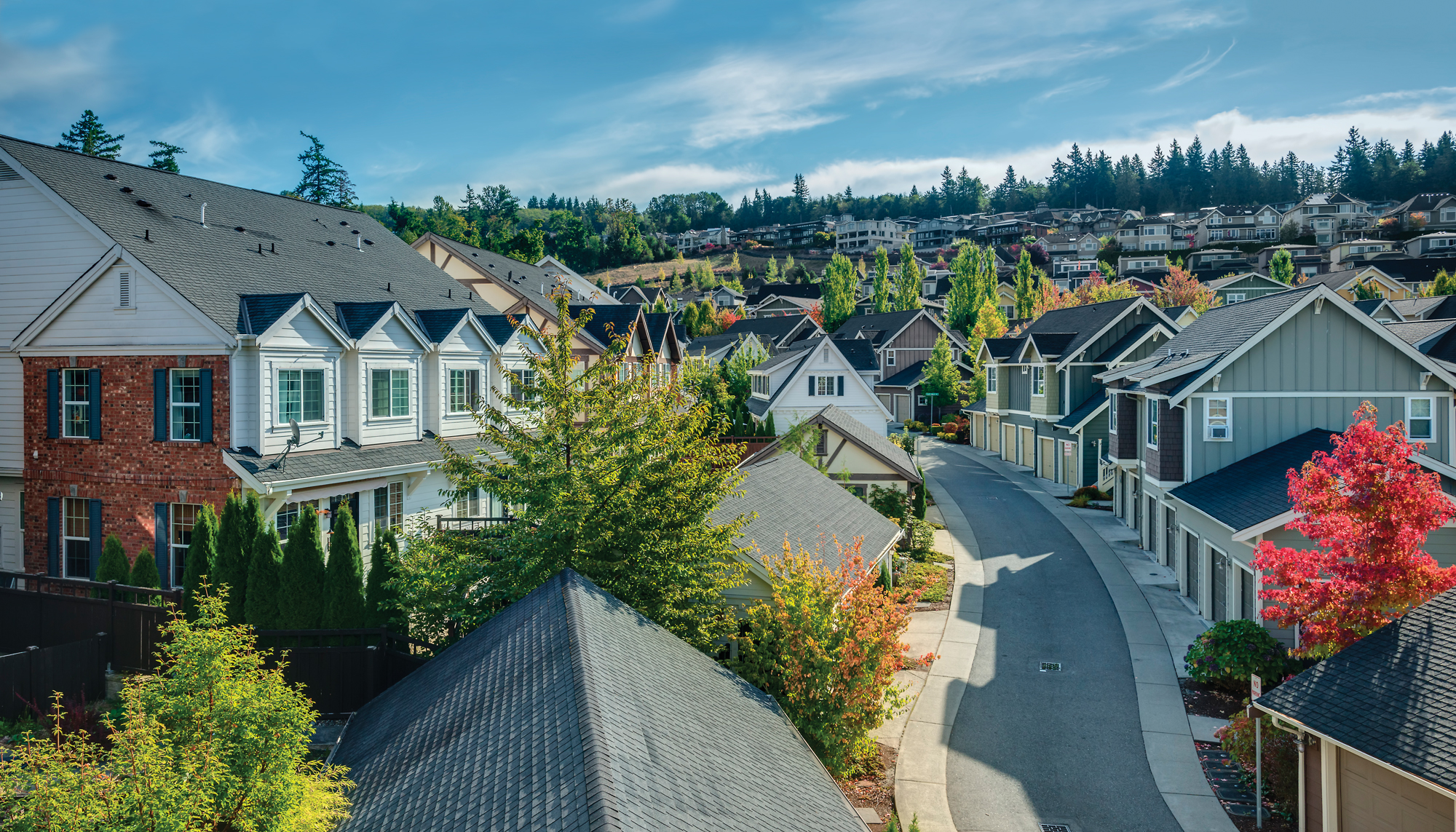 best-suburbs---seattle-magazine.jpg