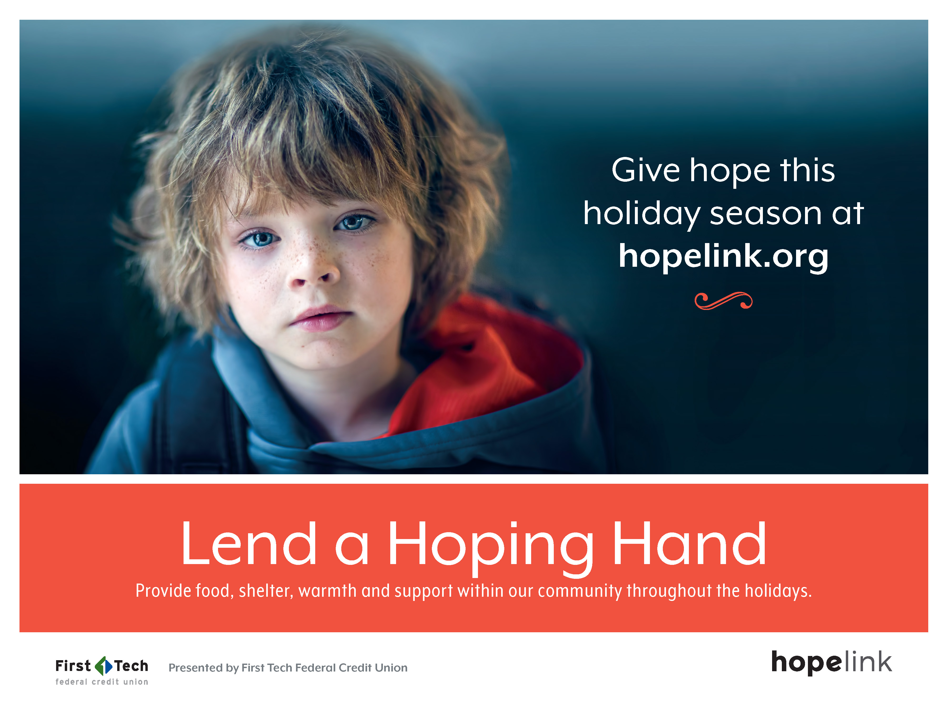 lend-a-hoping-hand-poster-2016_-reduced.jpg
